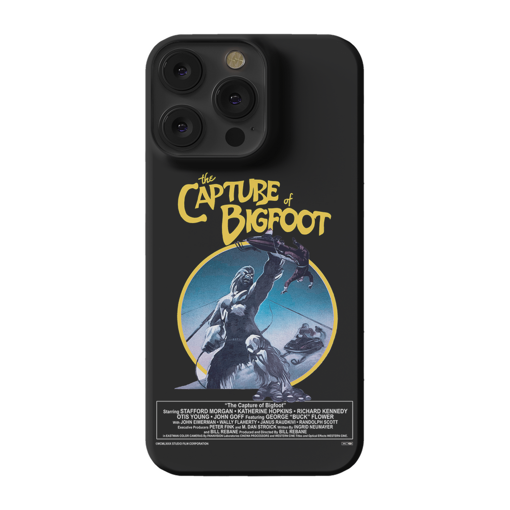 PremiumPhoneCase-iPhone-14-Pro-Max-SnapCaseGloss-20250808203241728