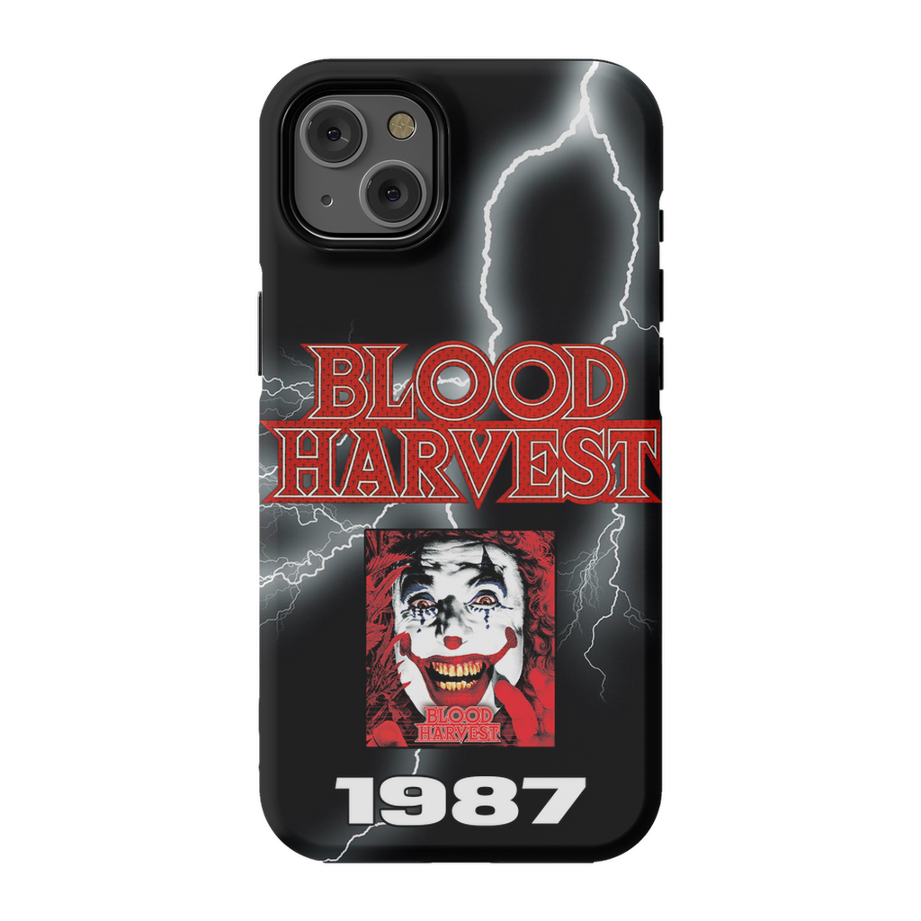 PremiumPhoneCase-iPhone-14-Plus-ToughCaseGloss-20250228090520813
