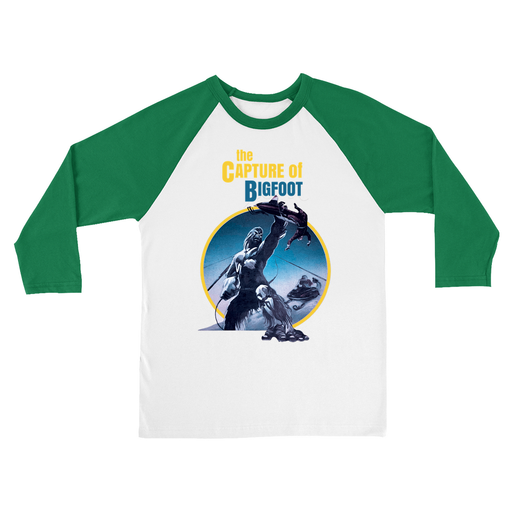 Apparel-DTG-LongSleeveTee-Bella-3200-L-WhiteKelly-Unisex-CF-20250613035539143