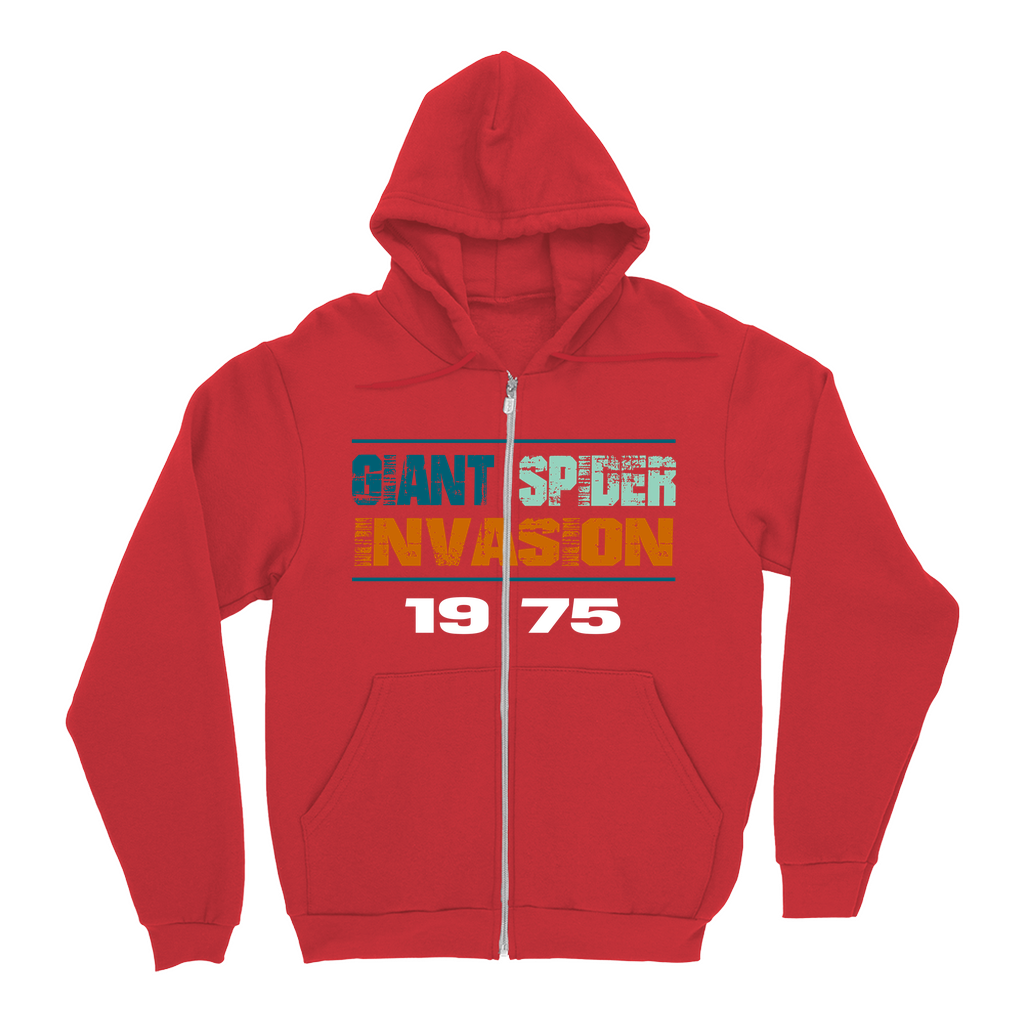 Apparel-DTG-Hoodie-Gildan-18600-M-Red-Mens-CF-20250514204117978