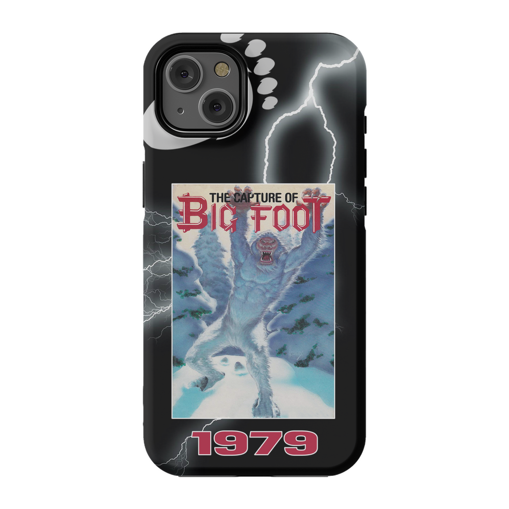 PremiumPhoneCase-iPhone-14-Plus-ToughCaseGloss-20250309164102216