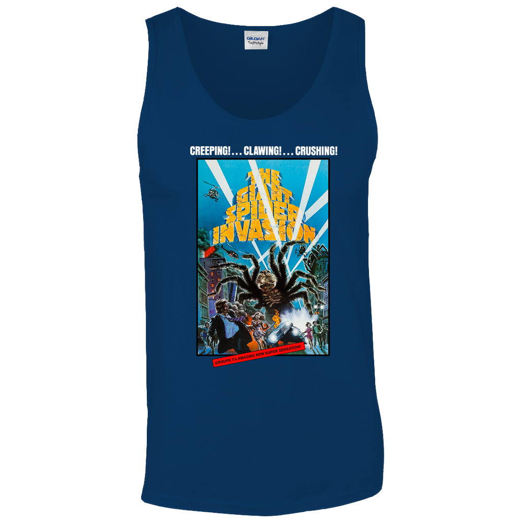 Apparel-DTG-TankTop-Gildan-2200-M-Navy-Unisex-CF-2025051216082870
