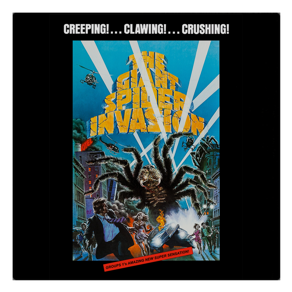 ClothNapkin-CottonTwill-22x22-2025051501022934