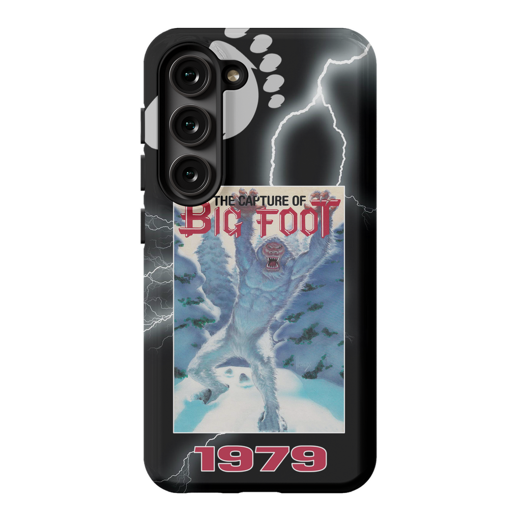 PremiumPhoneCase-SamsungGalaxyS23-ToughCaseGloss-20250309164102215