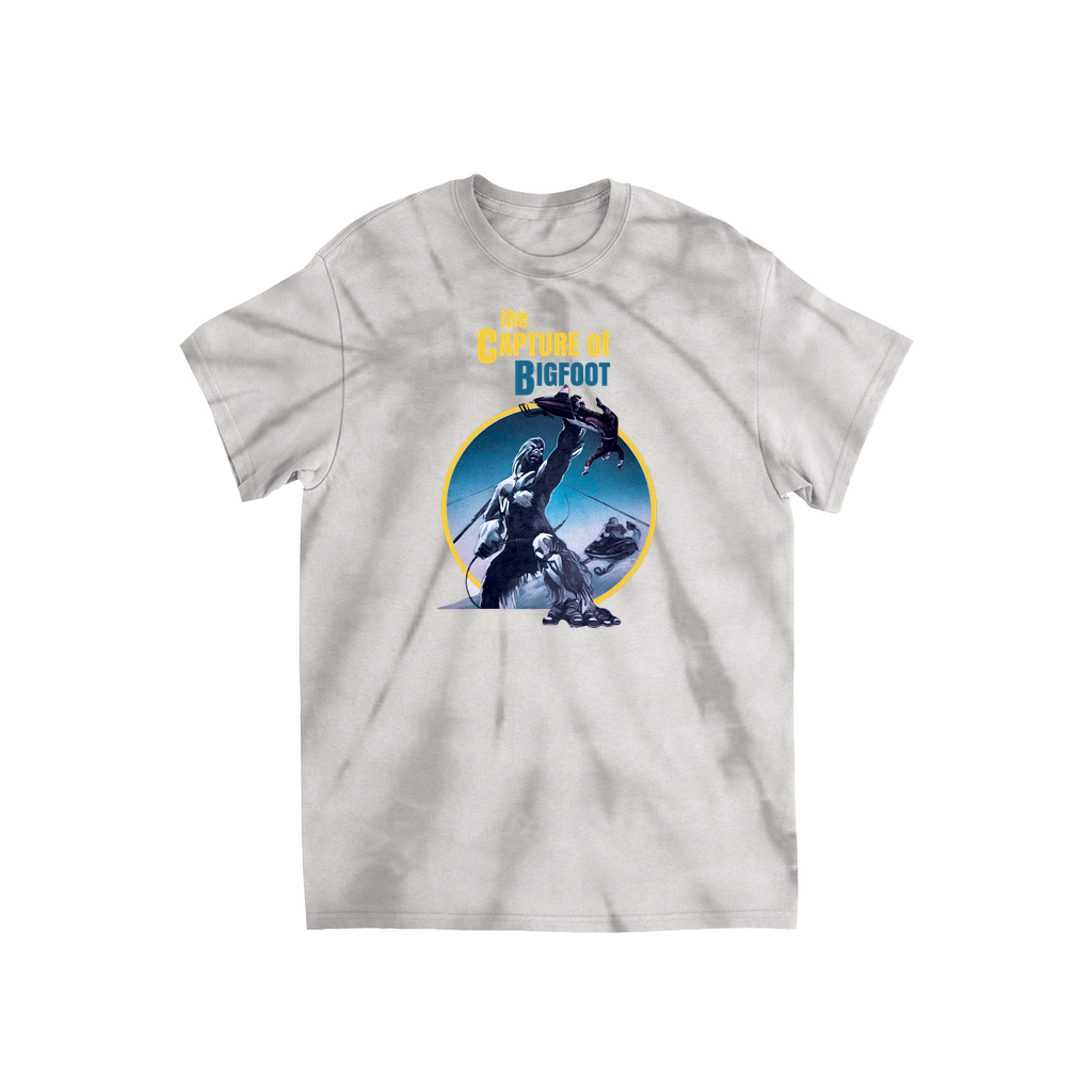 Apparel-DTG-TieDyeShirt-Dyenomite-CD101-M-SpiderSilver-Unisex-CF-20250613073306957