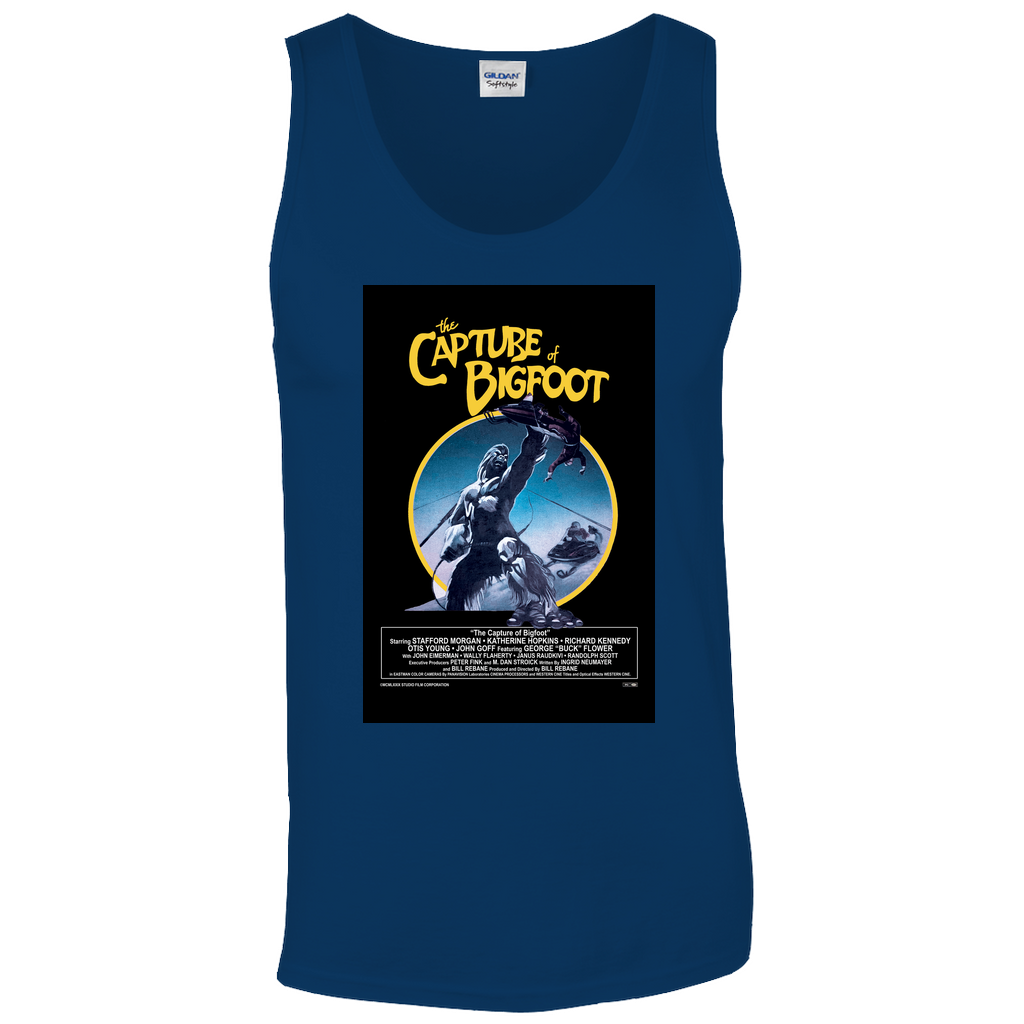 Apparel-DTG-TankTop-Gildan-2200-S-Navy-Unisex-CF-20250610165630696