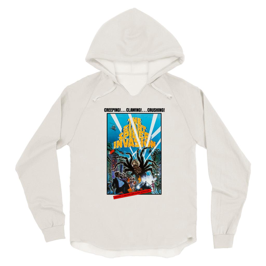 Apparel-DTG-Hoodie-Independent-PRM2500-S-Bone-Womens-CF-20250512200905842