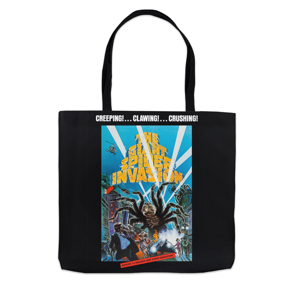 ToteBag-13x13-20250512185726329