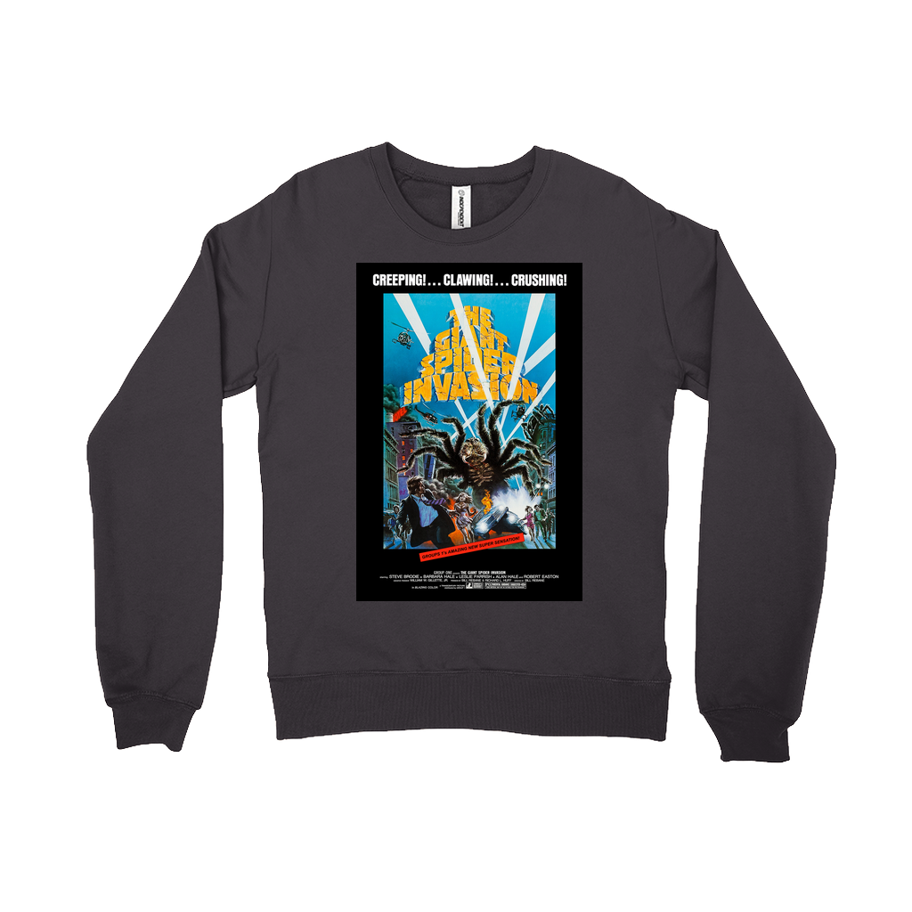 Apparel-DTG-Sweatshirt-Independent-SS3000-2XL-Black-Mens-CF-20250515021141876