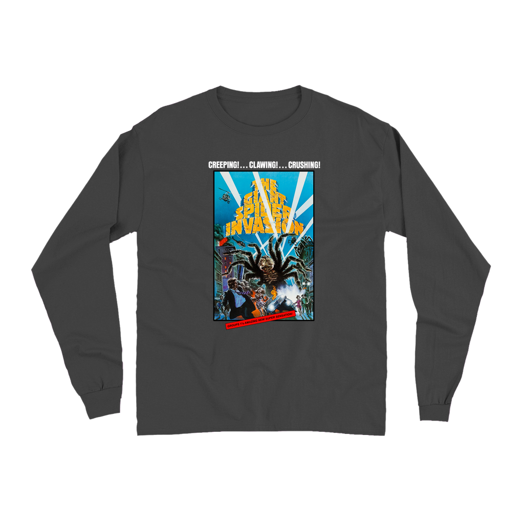 Apparel-DTG-LongSleeveTee-CC-6014-L-Pepper-Unisex-CF-20250512165446243