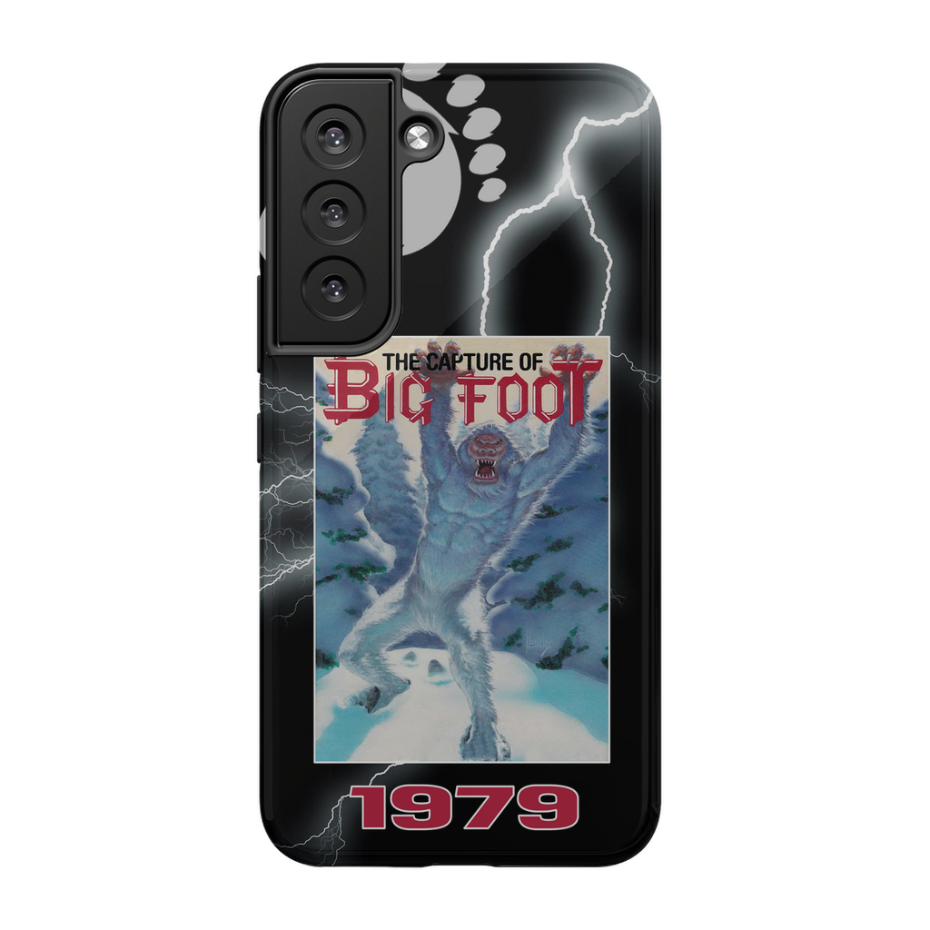 PremiumPhoneCase-SamsungGalaxyS22-ToughCaseGloss-20250309164102215