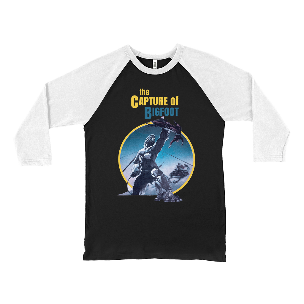 Apparel-DTG-LongSleeveTee-Bella-3200-S-BlackWhite-Unisex-CF-20250613035539142