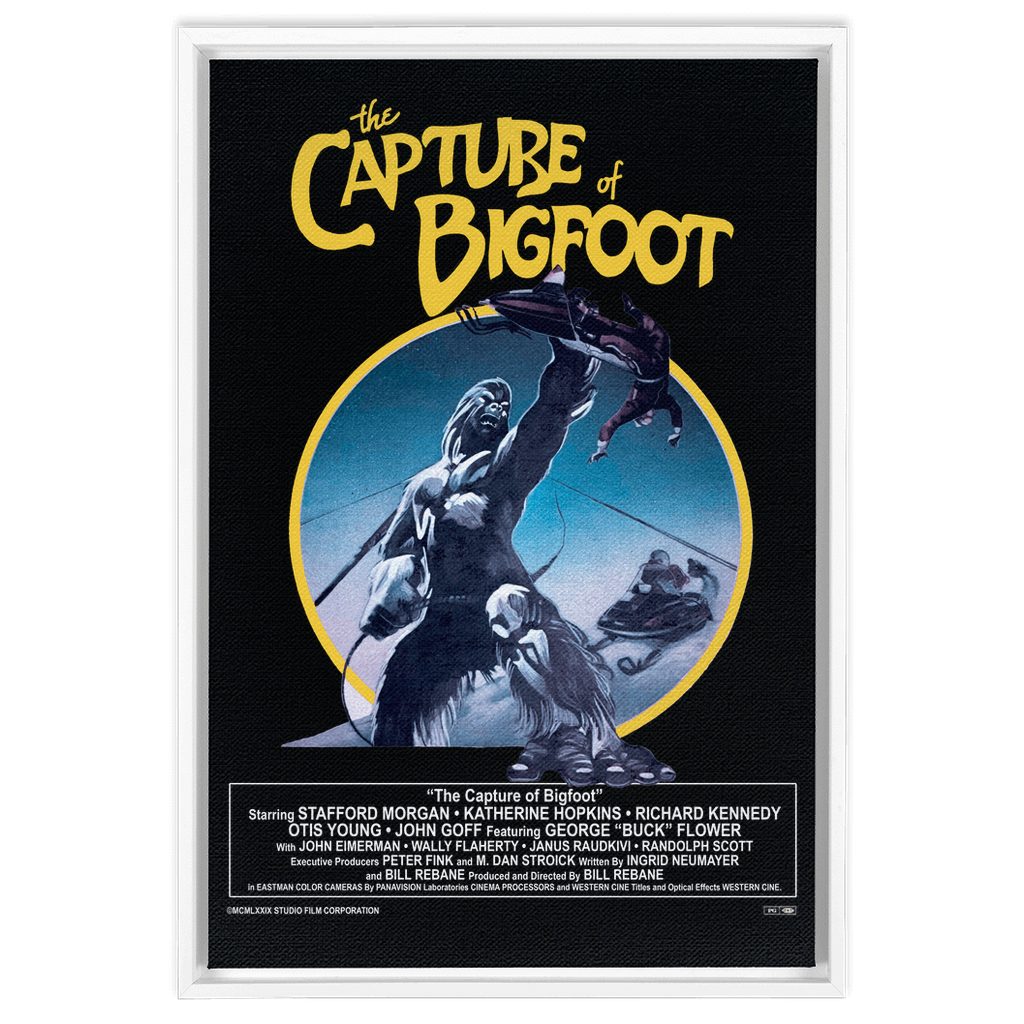 FramedCanvs-16x24-White-20250808150424492