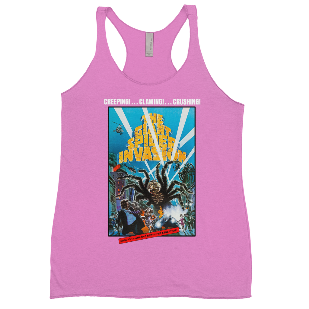 Apparel-DTG-TankTop-NL-6733-XL-VintageLilac-Womens-CF-20250512171544979