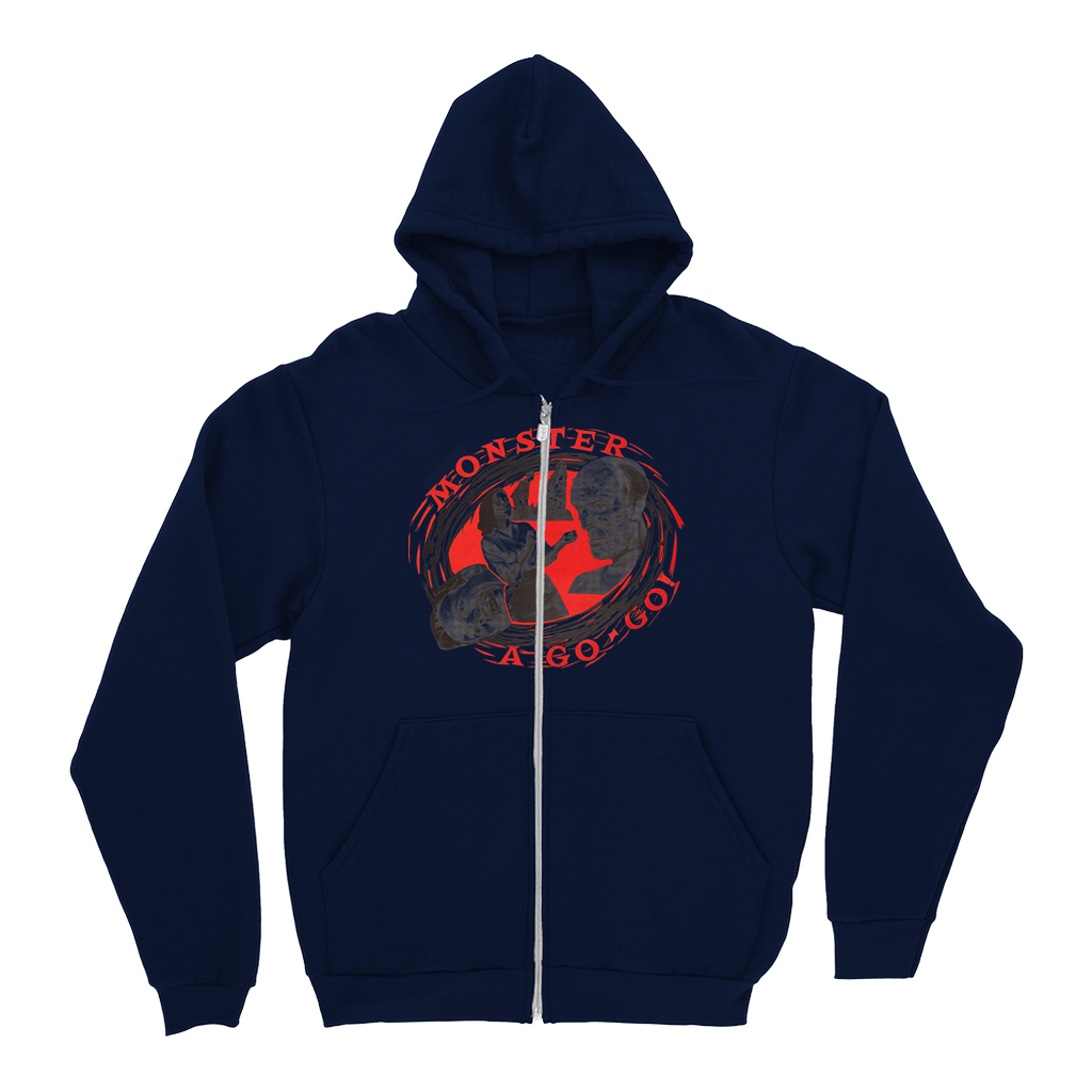Apparel-DTG-Hoodie-Gildan-18600-4XL-Navy-Mens-CF-20250902054948727