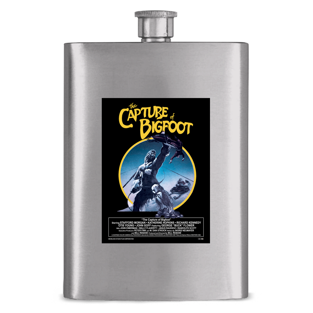 Flask-8oz-20250609192740377