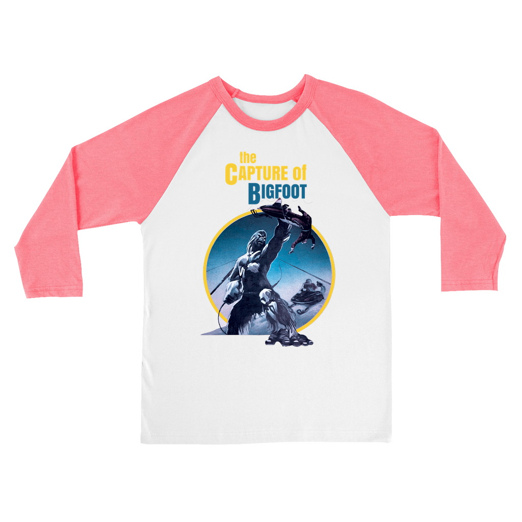 Apparel-DTG-Tshirt-Bella-3200-L-WhiteNeonPink-Unisex-CF-20250613035539143