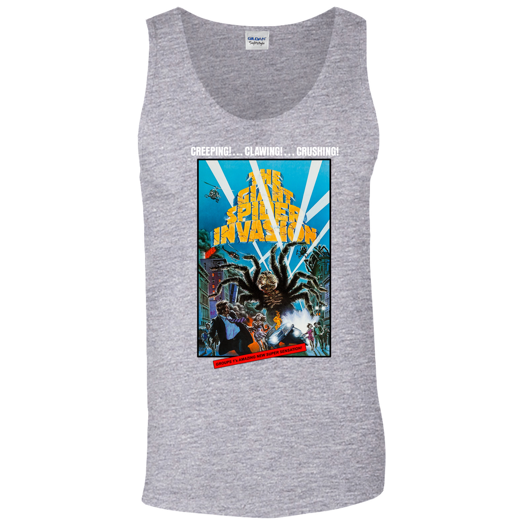 Apparel-DTG-TankTop-Gildan-2200-2XL-SportGrey-Unisex-CF-2025051216082870