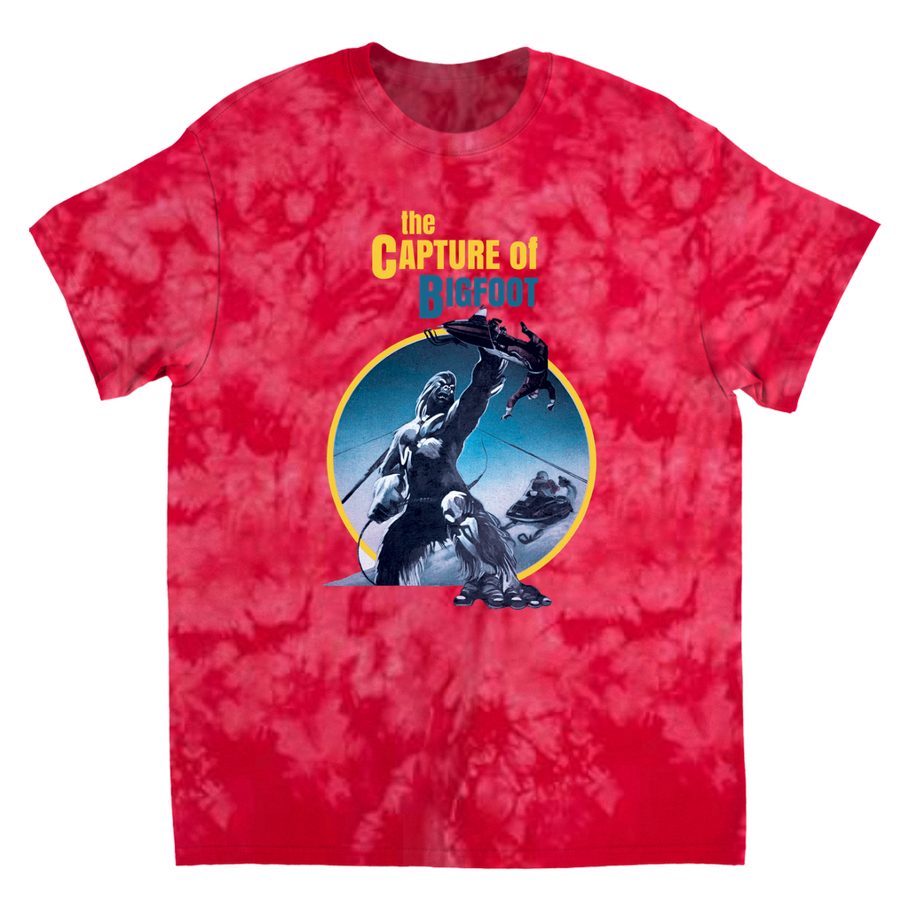 Apparel-DTG-TieDyeShirt-5000CR-XL-Red-Unisex-CF-20250613072016643