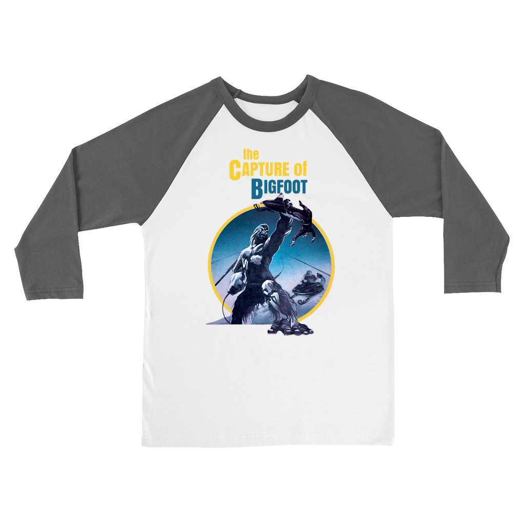 Apparel-DTG-LongSleeveTee-Bella-3200-M-WhiteAsphalt-Unisex-CF-20250613035539142