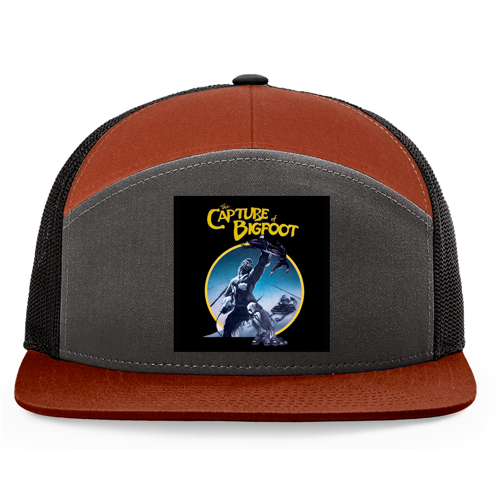 TruckerCap-DTF-Richardson-168-Charcoal/BurntOrange/Black-20250611212919791