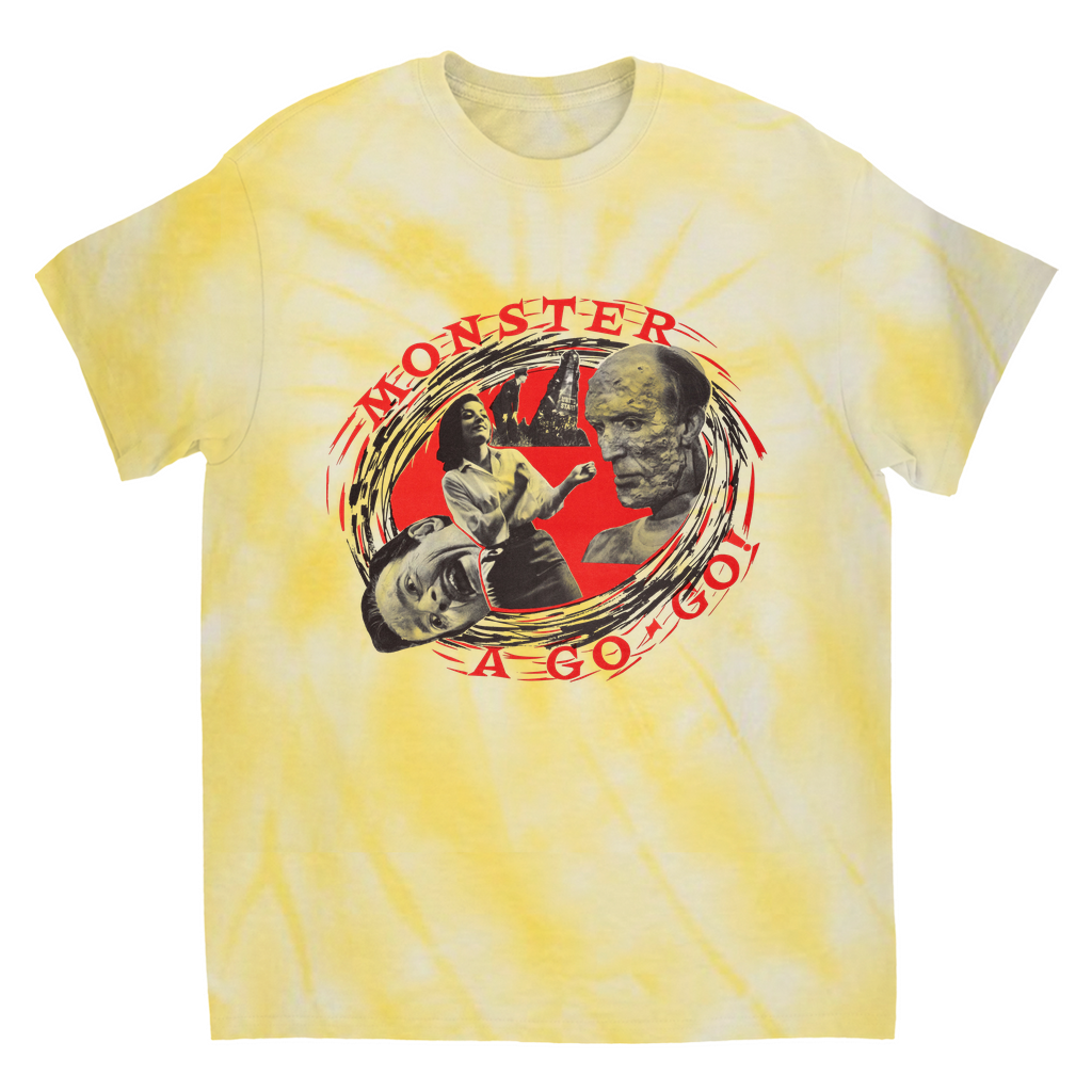 Apparel-DTG-TieDyeShirt-5000CY-3XL-PaleYellow-Unisex-CF-20250902070425805