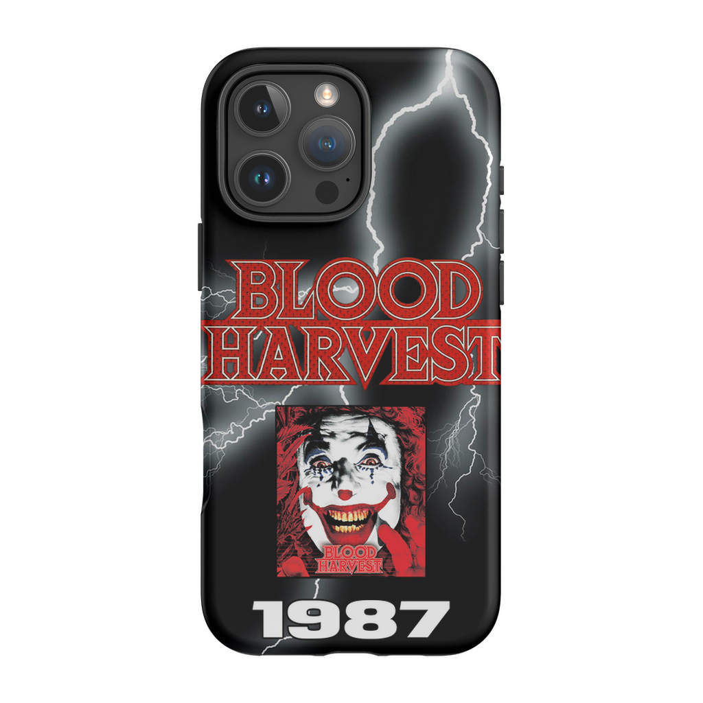 PremiumPhoneCase-iPhone-16-Pro-Max-ToughCaseGloss-20250228090520813