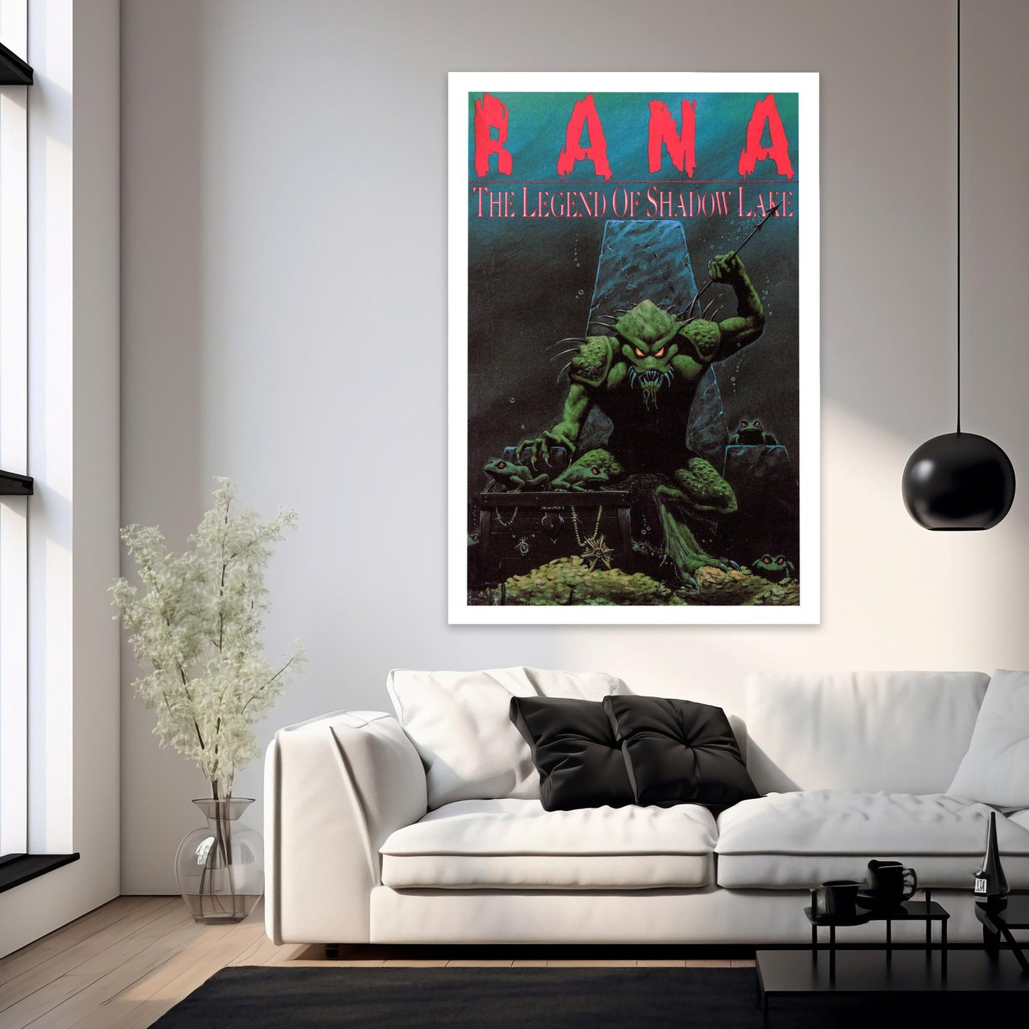 Posters-24x36-275gsm-Glossy-20250903050655629