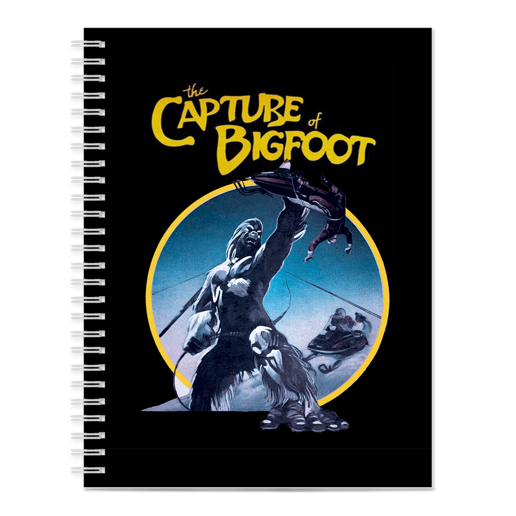 Notebook-65x875-Spiral-80-20250613063052859