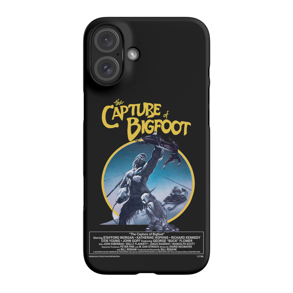 PremiumPhoneCase-iPhone-16-Plus-SnapCaseGloss-20250808203241728