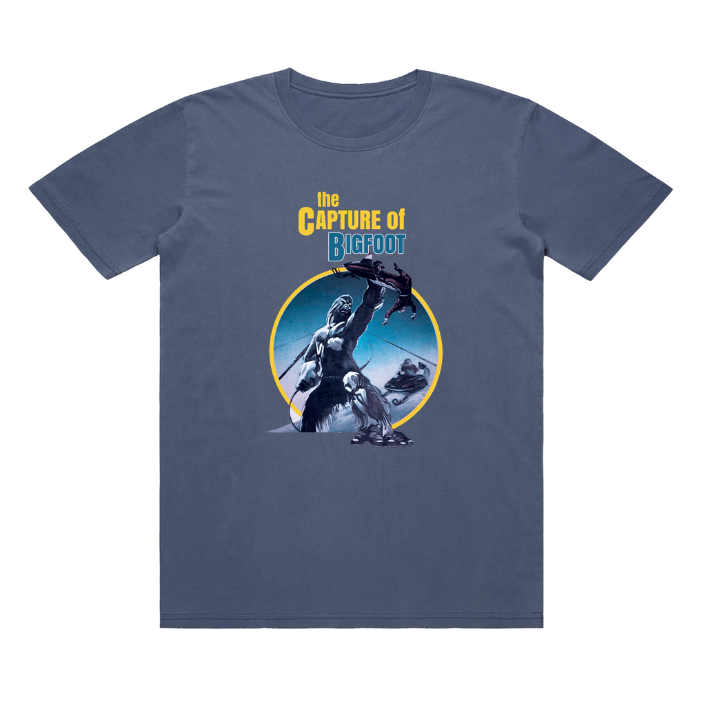 Apparel-DTG-TShirt-ASC-5065-2XL-FadedBlue-Unisex-CF-20250808182955477