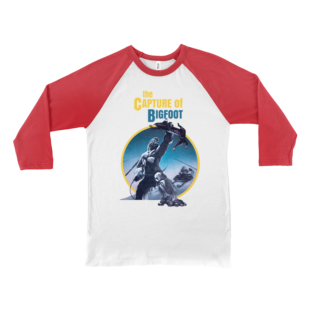 Apparel-DTG-LongSleeveTee-Bella-3200-2XL-WhiteRed-Unisex-CF-20250613035539149