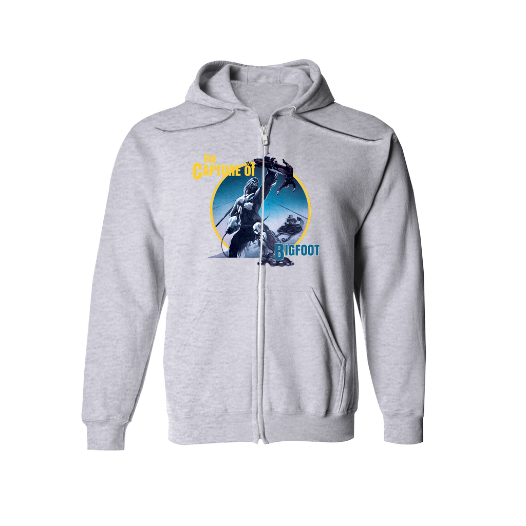 Apparel-DTF-Hoodie-LaneSeven-14003-XL-HeatherGrey-Unisex-CF-20250808140628716