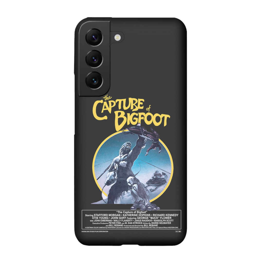 PremiumPhoneCase-SamsungGalaxyS22-SnapCaseGloss-20250808203241727