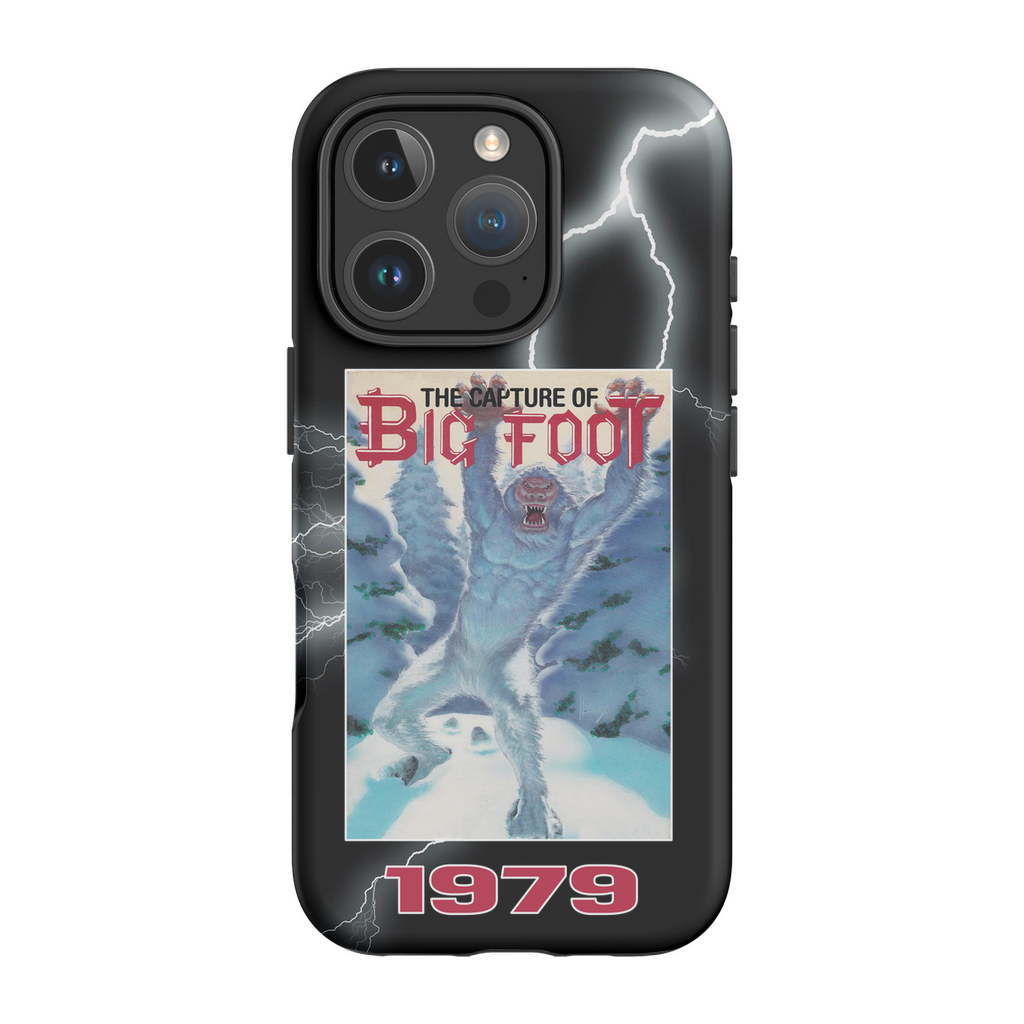 PremiumPhoneCase-iPhone-16-Pro-ToughCaseGloss-20250309164102216