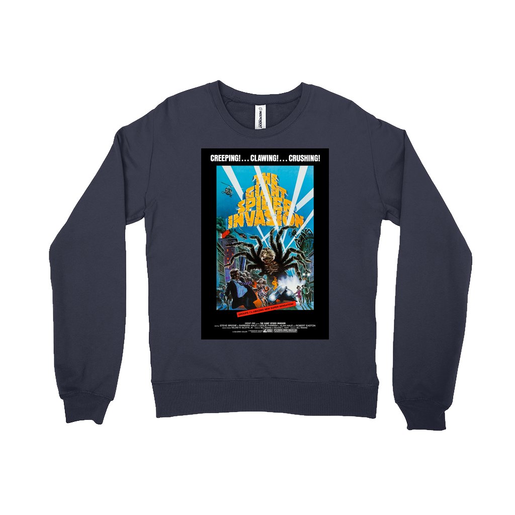 Apparel-DTG-Sweatshirt-Independent-SS3000-XL-ClassicNavy-Mens-CF-20250515021141876