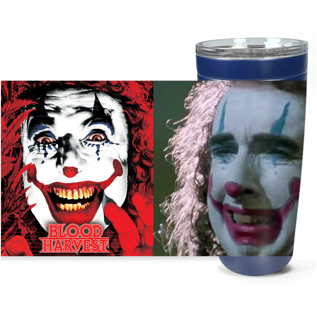 generated-preview-20