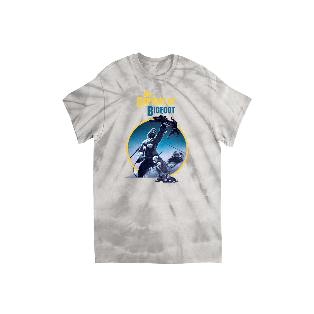 Apparel-DTG-TieDyeShirt-Dyenomite-CD101-S-SpiderSilver-Unisex-CF-20250613073306957