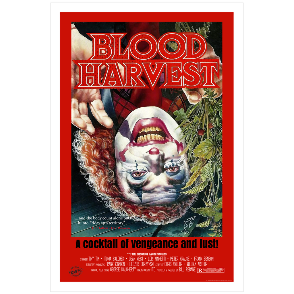 generated-preview-12