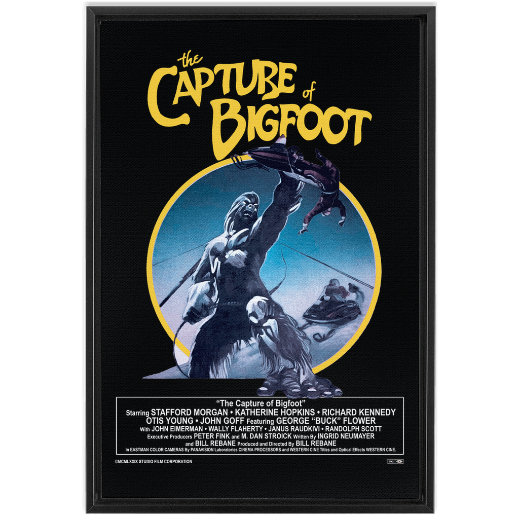 FramedCanvs-24x36-Black-20250609191128928