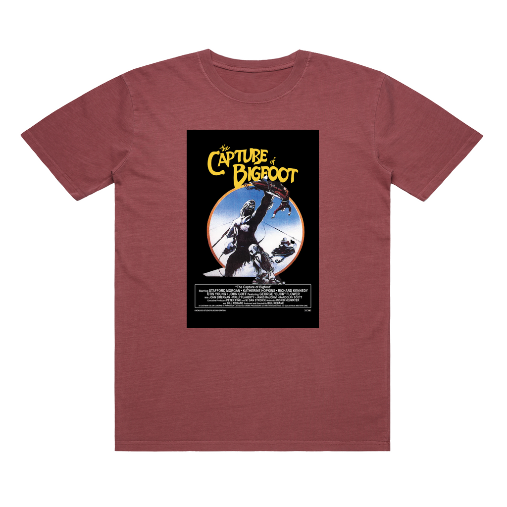 Apparel-DTG-TShirt-ASC-5065-2XL-FadedWine-Unisex-CF-20250228132621258