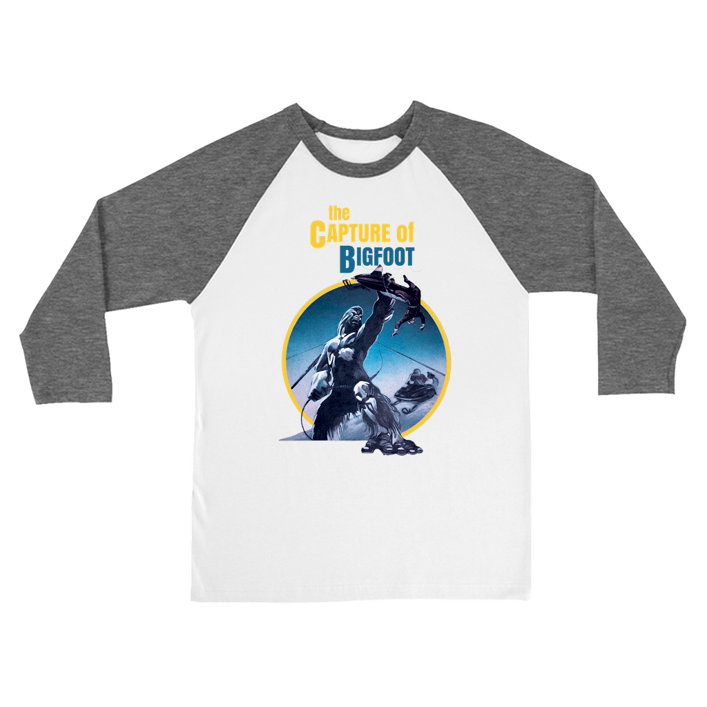 Apparel-DTG-LongSleeveTee-Bella-3200-L-WhiteDeepHeather-Unisex-CF-20250613035539143