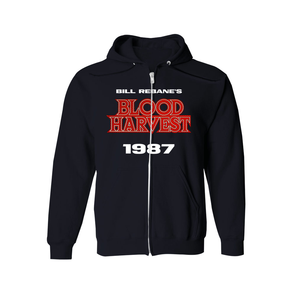 Apparel-DTF-Hoodie-LaneSeven-14003-2XL-Navy-Unisex-CF-20250808052832856