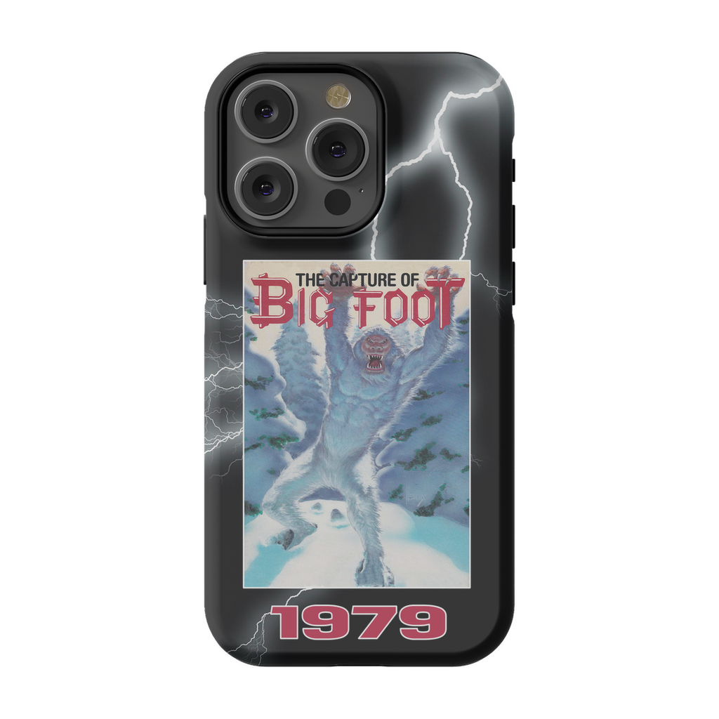 PremiumPhoneCase-iPhone-14-Pro-ToughCaseGloss-20250309164102216