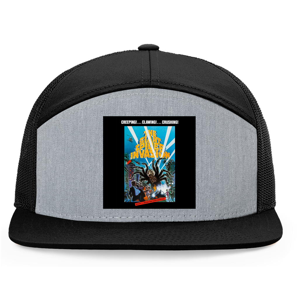 TruckerCap-DTF-Richardson-168-Heather/Black-20250513125720514