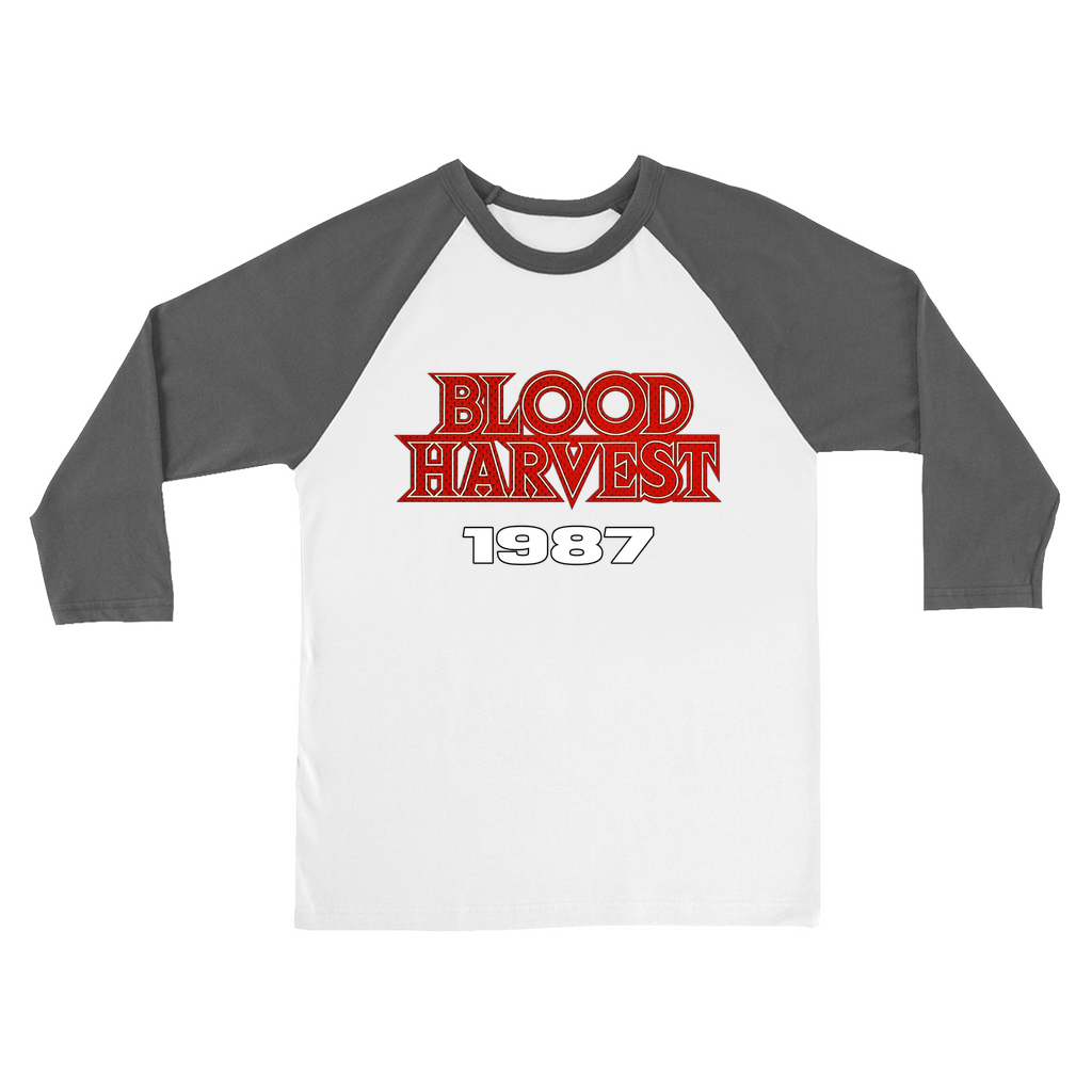 Apparel-DTG-LongSleeveTee-Bella-3200-M-WhiteAsphalt-Unisex-CF-20250614063804713