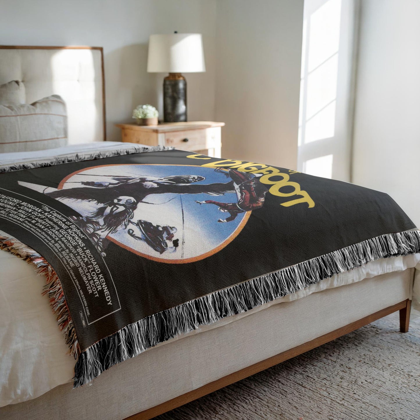 WovenBlanket_60x80-20250519170502986