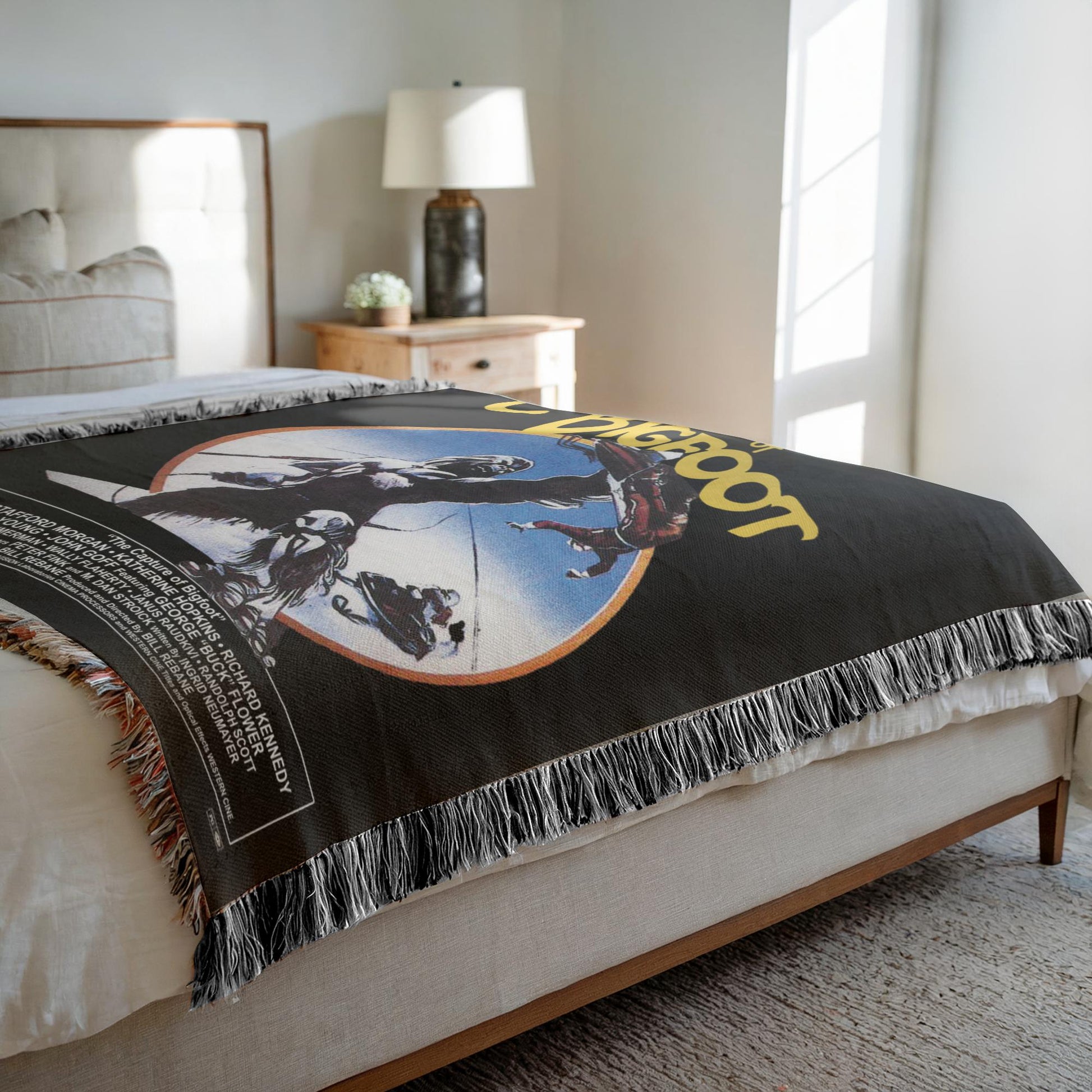 WovenBlanket_60x80-20250519170502986