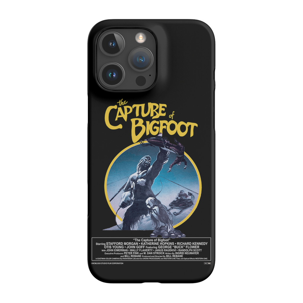 PremiumPhoneCase-iPhone-16-Pro-Max-SnapCaseGloss-20250808203241728