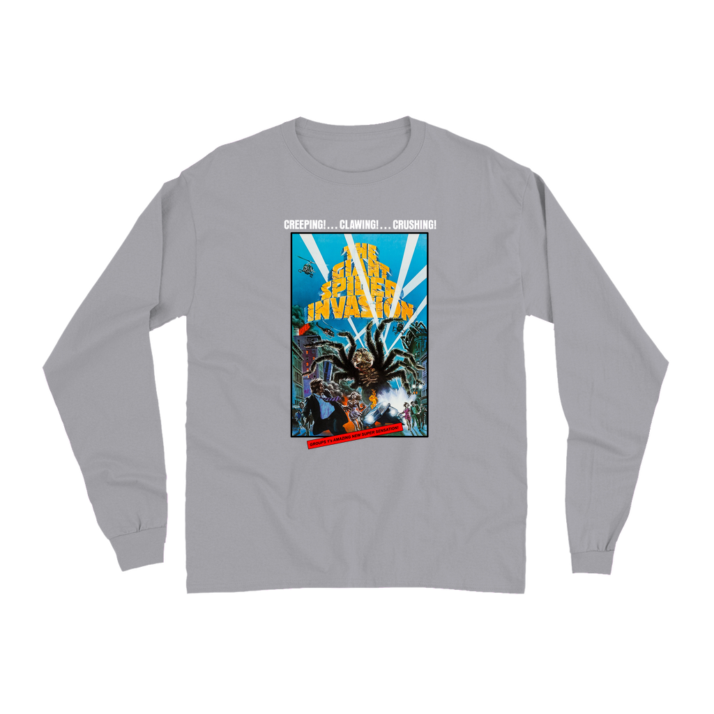 Apparel-DTG-LongSleeveTee-CC-6014-S-Granite-Unisex-CF-20250512165446240